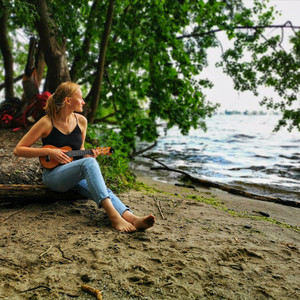 Amnesie (Acoustic version)