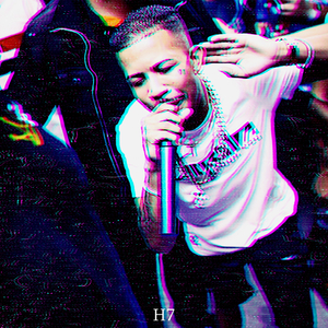 Então Chupa (Beat de Traficante)