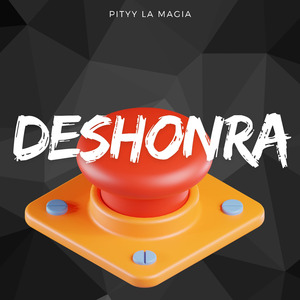 deshonra