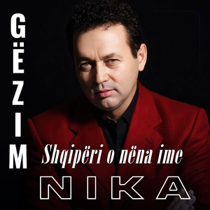 Shqipëri o nëna ime (Remake)
