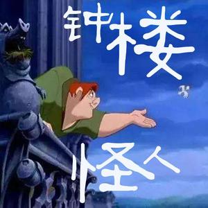 Le temps des cathédrales(大教堂时代)钢琴伴奏