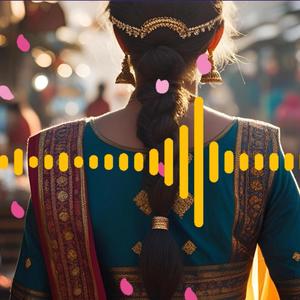 Rajamati Lofi