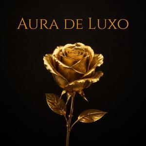 Aura Fina