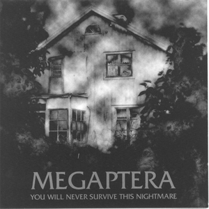 Someone's At The Door