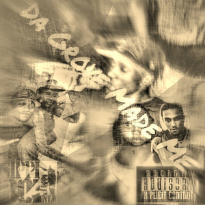 TBT Anywhere (feat. Corey Coleman, A.Clay, & Molow)