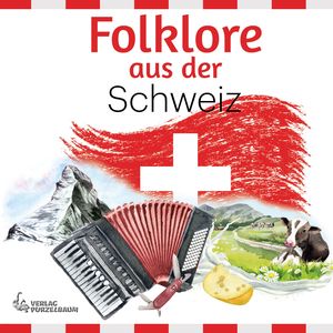 Montferrine du val Ferret