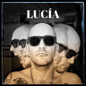 Lucía