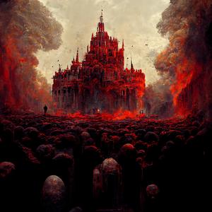 doom