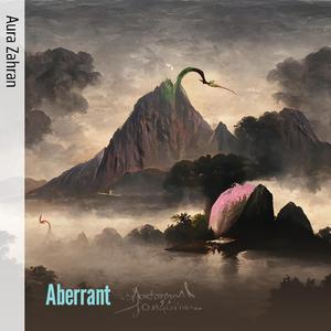Aberrant