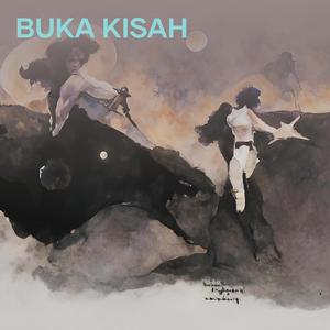 buka kisah