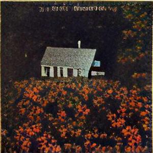 Screech Owl Bath Towel