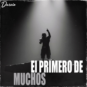 El Primero de Muchos