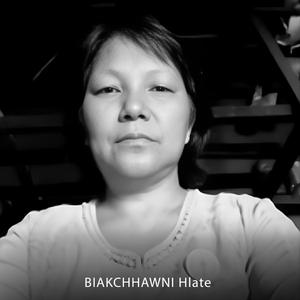 Biakchhawni Ka Awmkhawhar Changin