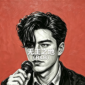 无主之地（R&B）