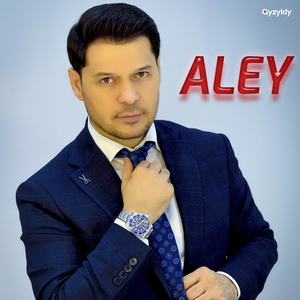 Aley (Cover)