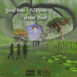 Stank Dank (feat. RIPgnarly)