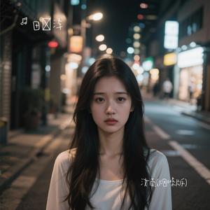 汝南(烟嗓版)（Cover 乔佳旭）