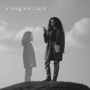 A Song For Carol