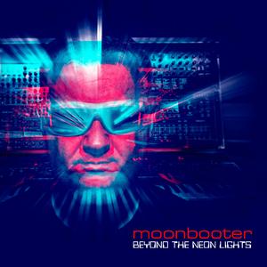 Einschlaf (feat. Xanaa)