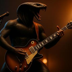 งูเห่ากับชาวนา – ถ้าในเพลง “ชาวนากับงูเห่า” มีอีกมุมหนึ่งล่ะ?