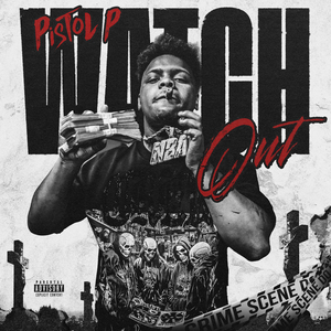 Might Just Start a Fight