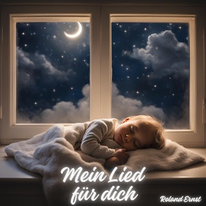Mein Lied für dich
