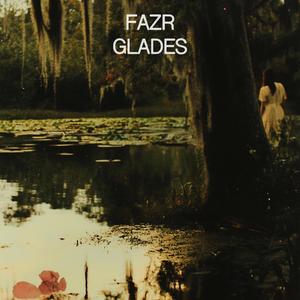 Glades