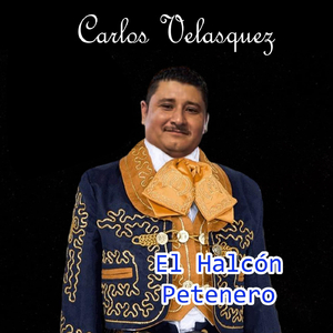 Cumple años