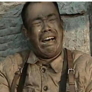 我们也不知道叫啥合适所以就随便吧