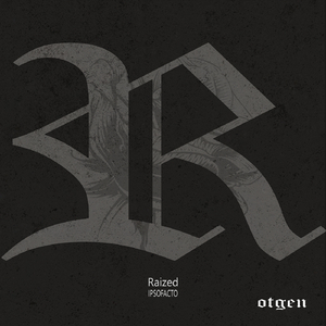 District (Original Mix)