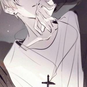 Flos（翻自 初音ミク）