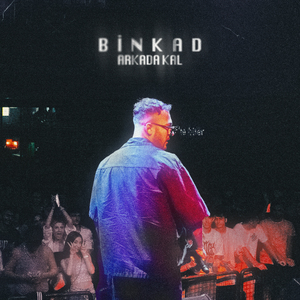 Arkada Kal