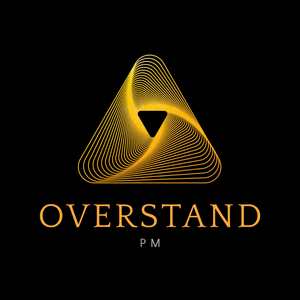 OVERSTAND