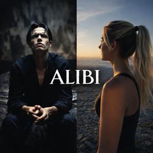 Alibi