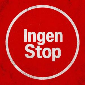 Ingen Stop