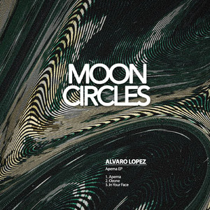 Apema (Original Mix)