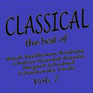 La Traviata: Teneste La Promessa...Addio, Del Passato