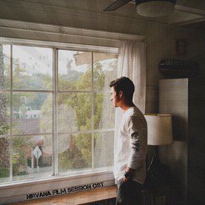 The Evening With Special One