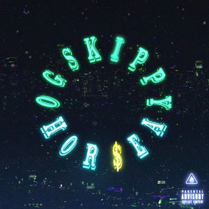OG Skippy(prod.Gr33nart Beats)