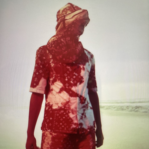 runnn! <jdolla> (feat. ysmike)