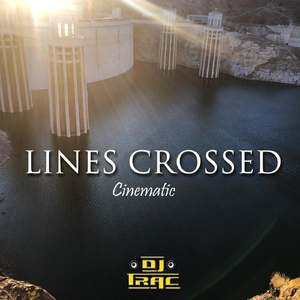 Lines Crossed (Cinematic)