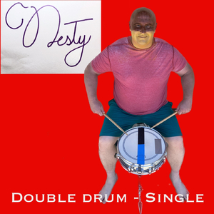 Double Drum