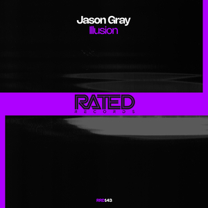 Illusion (Extended Mix)