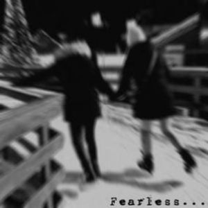 bloom into u RMX[pord.envy1uv]