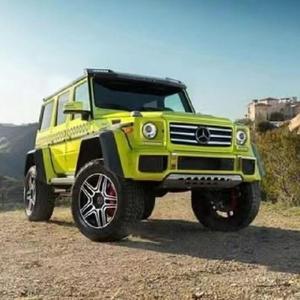 祁闻冥轩-祝好大哥波总风生水起（祁闻冥轩 remix）