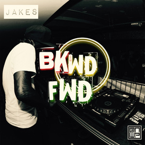 BKWD FWD