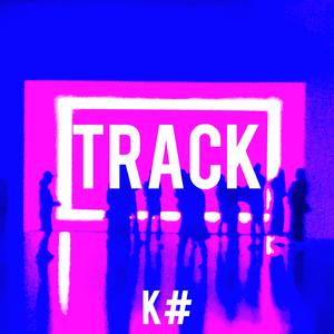 TRACK