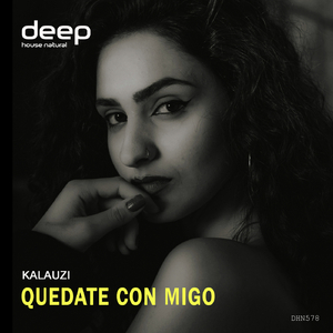 Quedate Con Migo