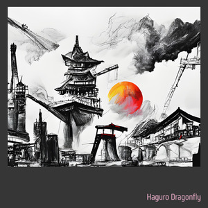 ボクMercury's Alice