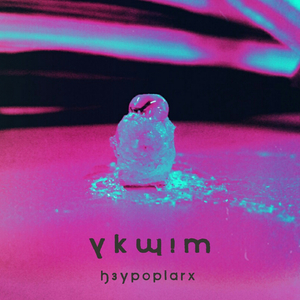 YKWIM